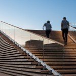 Avanto Architects 