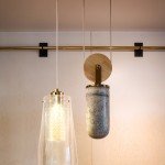 JI-SHI Urban Harve