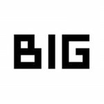 The Mountain and 8