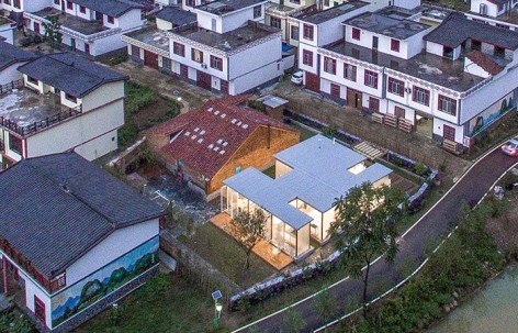 你将通过邮箱收到创建新密码的链接