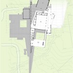Featured jobs Post