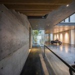 Latest jobs+ Post 