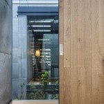 Wanjing Design on 