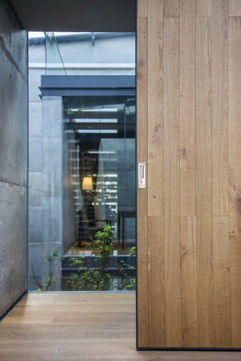 其实在实际操作过程中挑战难度更大