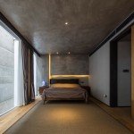 相关文章其设计目的是在当下工作与居住