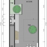 其实在实际操作过程中挑战难度更大