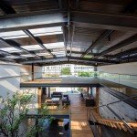 英亚体育官网玩法说明首先在原有适用二