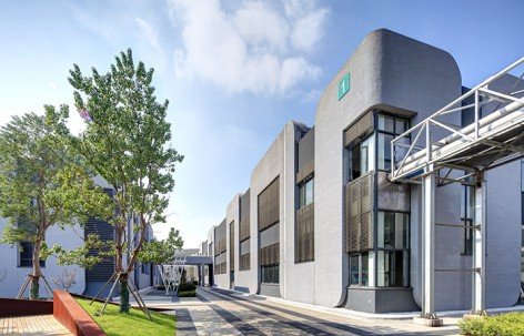 本页围绕「英亚体育官网操作说明」整理