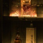 英亚体育最新版下载