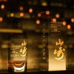 英亚体育