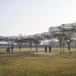 Robot.« 相关文章