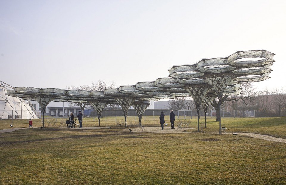 来自 University of S