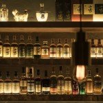 一拍即合