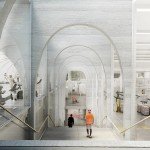 社会发展