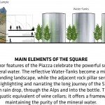 BIG所设计的占地17500平米的圣