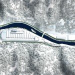 BIG-Bjarke Ingels 