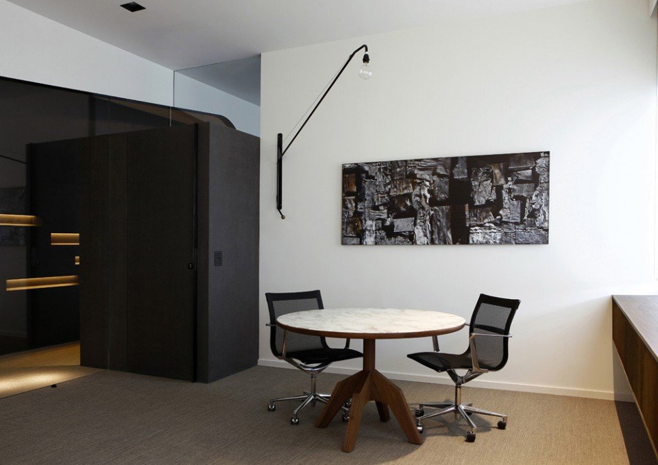 shapes and volumes