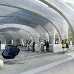 BIG-Bjarke Ingels 