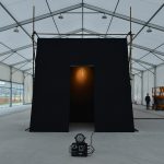 built site change 