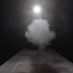 这个有着巨大体积的