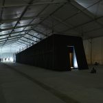 英亚体育最新资讯帮助中心