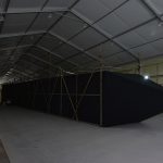 The collapsed obel