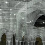 museums and parks 