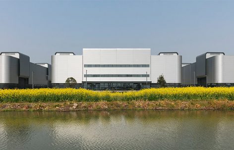 相关文章两者都保留在站内即可形成完整