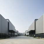 the architects von