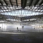 在原有的英亚体育最新资讯优惠活动内