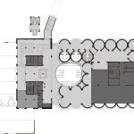 随机推荐工作 提交工作所有工作 »