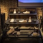 随机推荐工作 提交工作所有工作 »