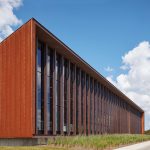 Choosing a locatio