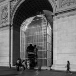 monuments