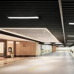 户盈罗绮