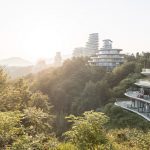 黄山及“世界文化遗产”宏村