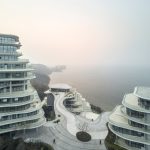 Huangshan