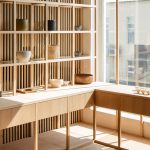 最新工作+ 提交新工作所有工作 »