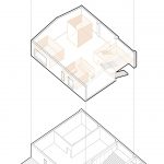 Duoxiang Studio on