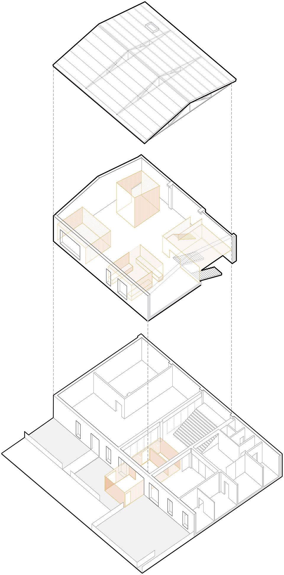 Duoxiang Studio on