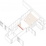 独立家具品牌素元