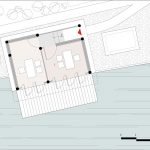 留住人流