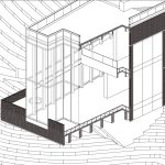 随机推荐工作 提交工作所有工作 »