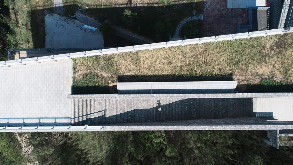 同题参见另外两塘书院是莞韶城“双塘印
