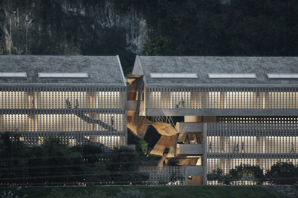 老糖厂在80年代被叫停