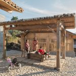 3andwich Design/He