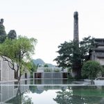 在经济增长速度放缓的社会背景下