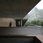 采光性能