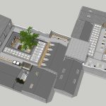 随机推荐工作 提交工作所有工作 »