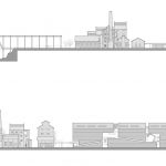 Vector Architects 